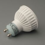 Zamiennik halogenu GU10