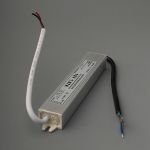 Zasilacz 12V DC, 1.67A, 20W