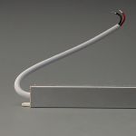 Zasilacz 12V DC, 1.67A, 20W