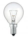 Tradycyjna żarówka <br> e14 15W